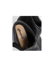 Comfortable Women's Boots with Fecho Ginova