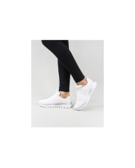 Sapatilhas de Senhora Skechers Get Connected