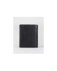 Cartera de Hombre de Piel