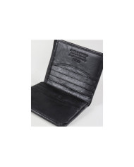 Cartera de Hombre de Piel