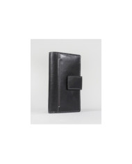 Cartera de Mujer de Piel