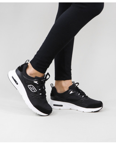 Sapatilhas Skechers de Senhora Cool Avenue