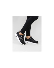 Zapatillas Skechers de Lady Cool Avenue