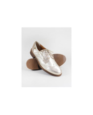 Ginova Zapatos Planos Mujer Prácticos