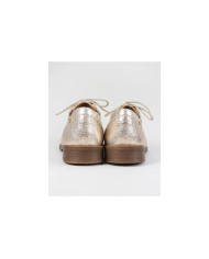 Ginova Zapatos Planos Mujer Prácticos