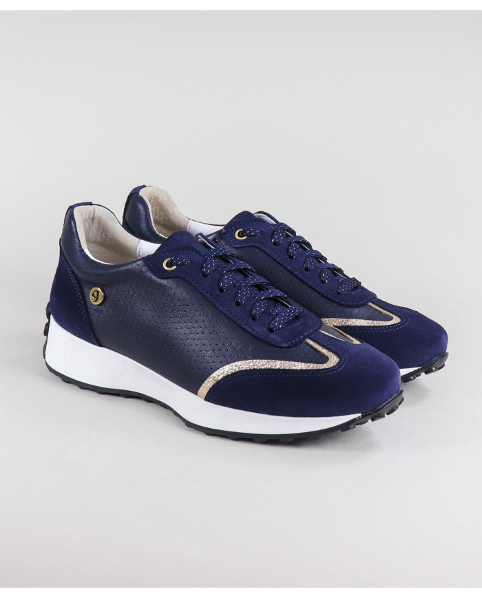 Ginova Wholesaler shoes