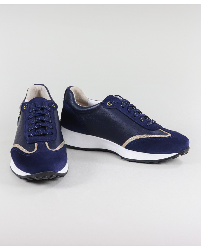 Ginova Wholesaler shoes