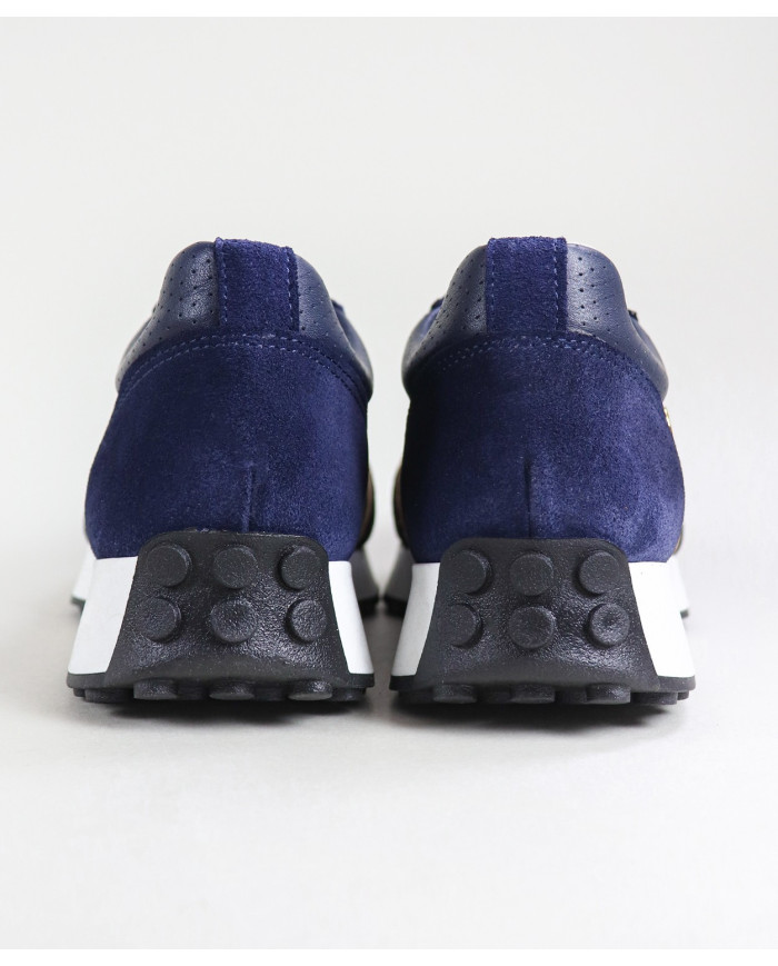 Ginova Wholesaler shoes