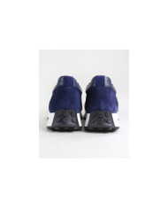 Ginova Wholesaler shoes