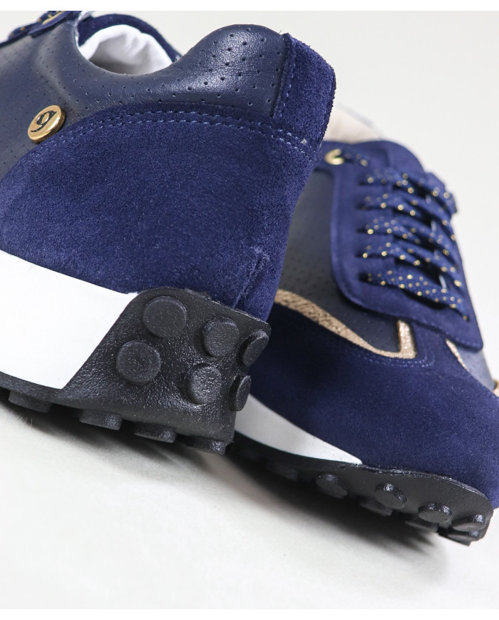 Ginova Wholesaler shoes