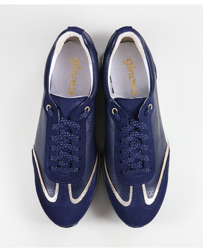 Ginova Wholesaler shoes