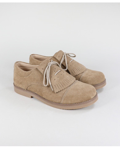 Wholesalers Ginova Carneira Shoes