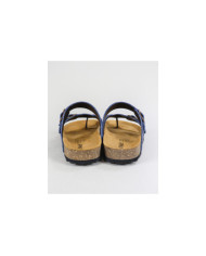 Chanclas de Señora con Plantilla Anatómica