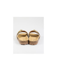 Women's Slippers with Anatomical Insole Ginova