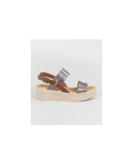 Women's Sandals in Cunha Ginova