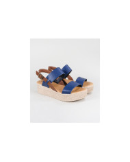 Women's Sandals in Cunha Ginova