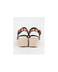 Women's Sandals in Cunha Ginova