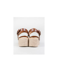 Women's Sandals in Cunha Ginova