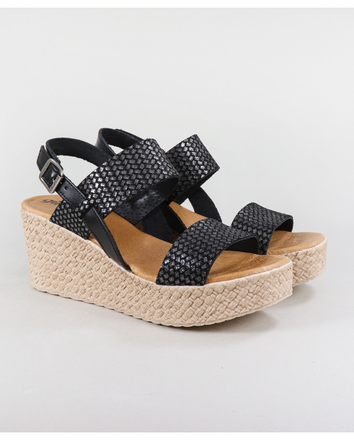 Women's Sandals in Cunha Ginova