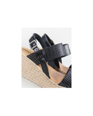 Sandalias de Cuña Ginova para Mujer
