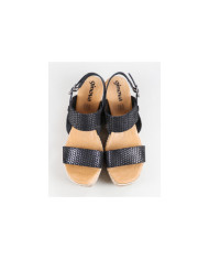 Women's Sandals in Cunha Ginova