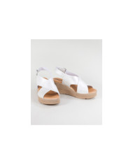 Women's Sandals in Cunha Ginova