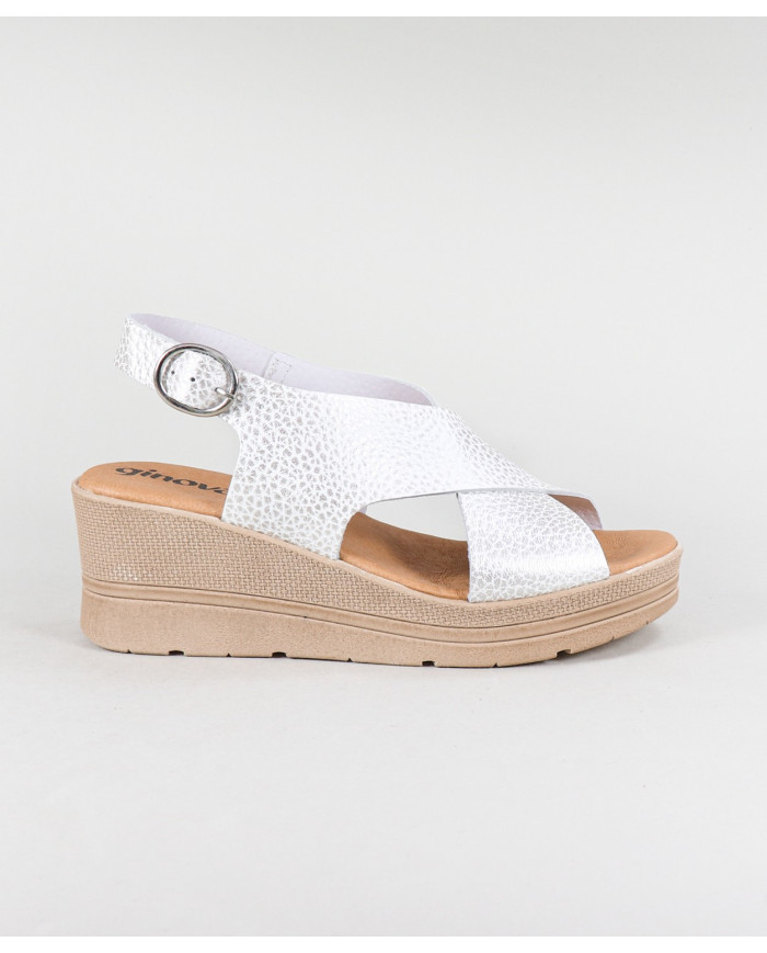 Women's Sandals in Cunha Ginova