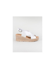 Women's Sandals in Cunha Ginova