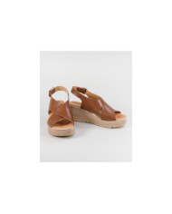 Women's Sandals in Cunha Ginova