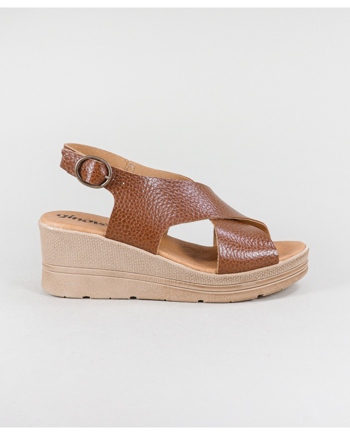 Women's Sandals in Cunha Ginova