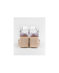 Women's Sandals in Cunha Ginova