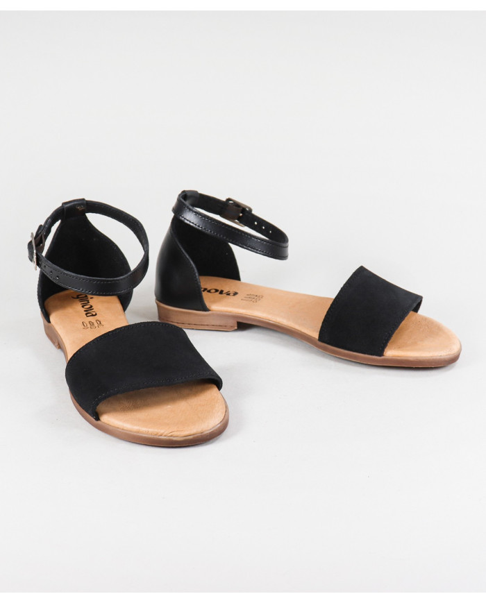 Adjustable Women's Sandals Ginova