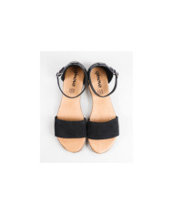 Adjustable Women's Sandals Ginova