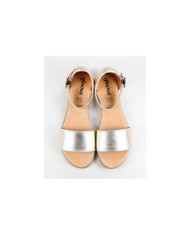 Adjustable Women's Sandals Ginova