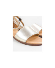Adjustable Women's Sandals Ginova