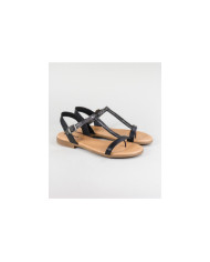 Adjustable Women's Sandals Ginova