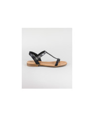 Adjustable Women's Sandals Ginova