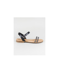 Women's Sandals with Ginova Brightness