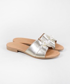 Ginova Confortable Lady Sandals