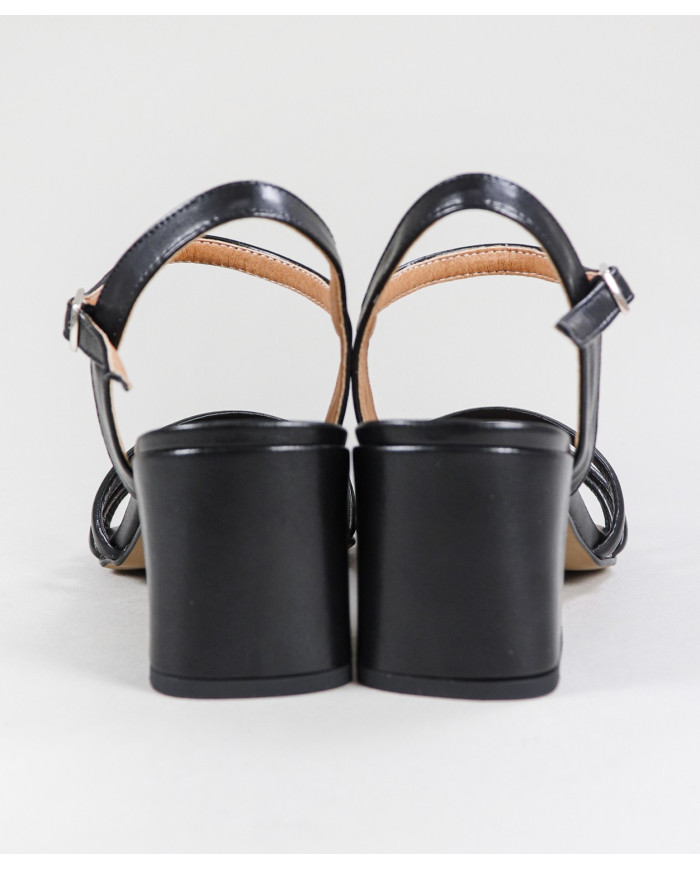 Sandalias Ajustables para Mujer Ginova