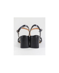 Sandalias Ajustables para Mujer Ginova