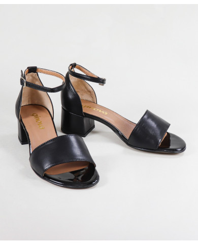 Adjustable Women's Sandals Ginova