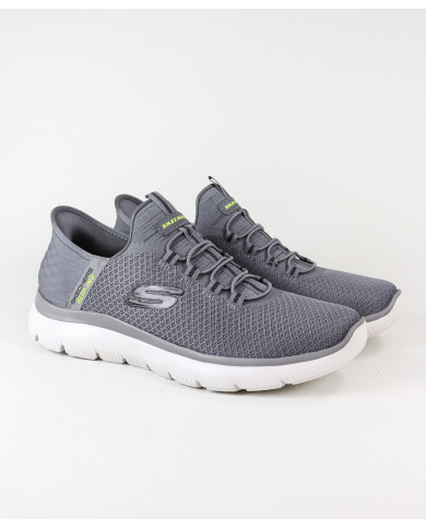Skechers High Range de Homem
