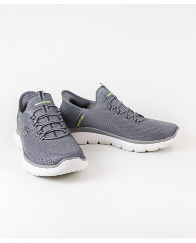 Skechers High Range of Man