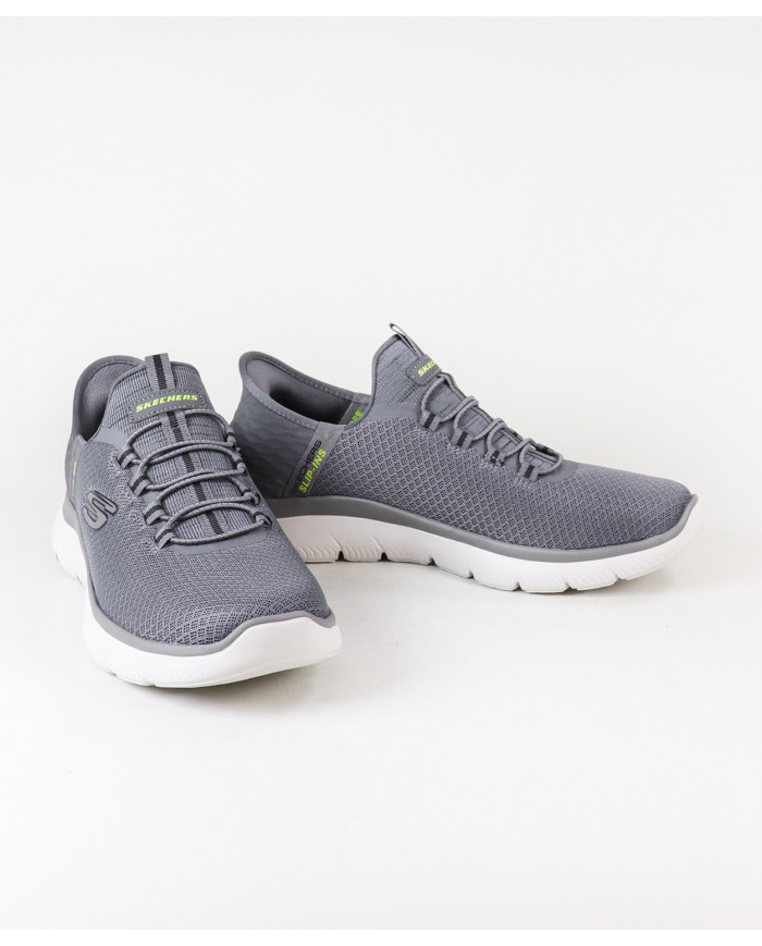 Skechers High Range de Homem