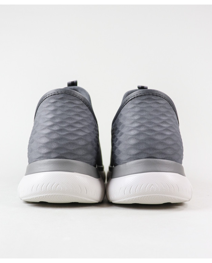 Zapatilhas Skechers de Hombre High Range