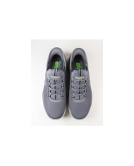 Skechers High Range de Homem