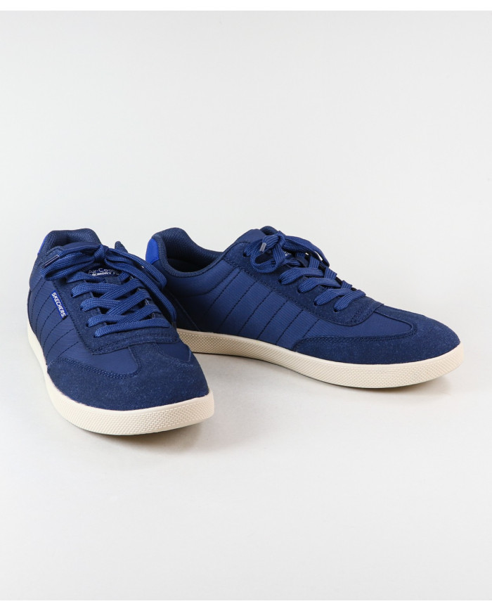 Skechers Placer Vinson de Homem