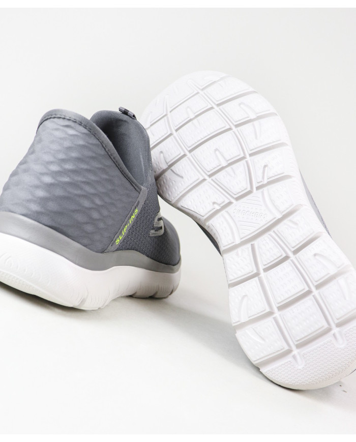 Skechers High Range of Man