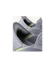 Zapatilhas Skechers de Hombre High Range